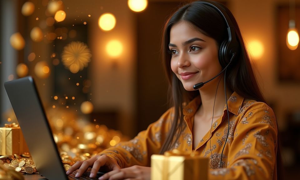 ux99 বোনাস