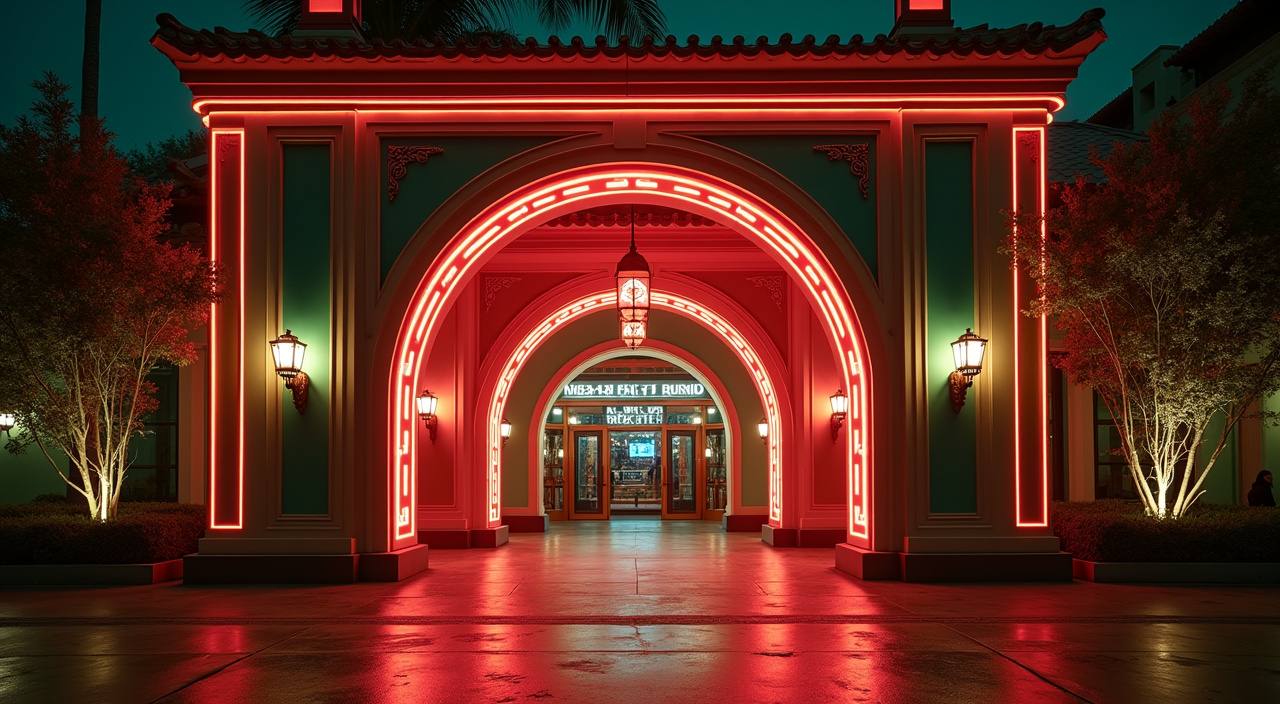 ux99 আর্লি ক্যাশ আউট — ভেতরের বিষয়গুলো